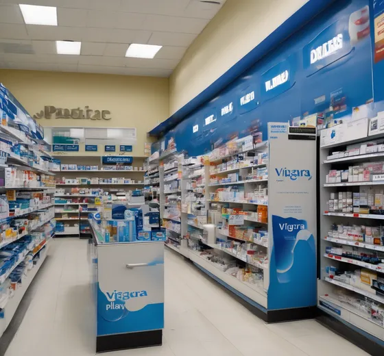 Migliore farmacia online viagra